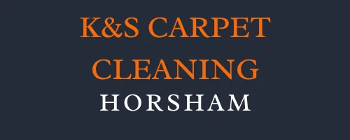 K&S Carpet Cleaning Horsham